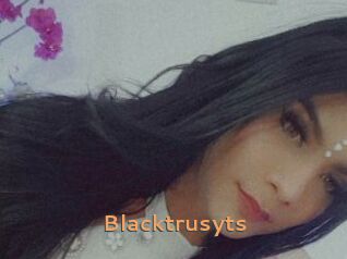 Blacktrusyts