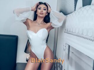 BlairSandy