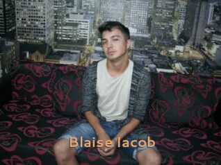 Blaise_Iacob
