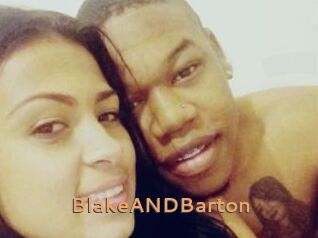 BlakeANDBarton