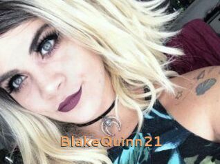 BlakeQuinn21
