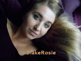 BlakeRosie