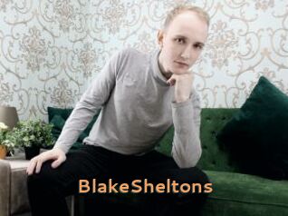 BlakeSheltons