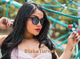 BlakeTurner