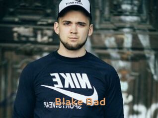Blake_Bad
