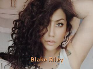 Blake_Riley