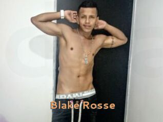 Blake_Rosse