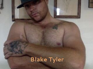 Blake_Tyler