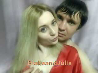 Blake_and_Julia
