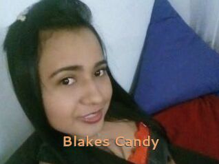 Blakes_Candy