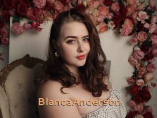 BlancaAnderson