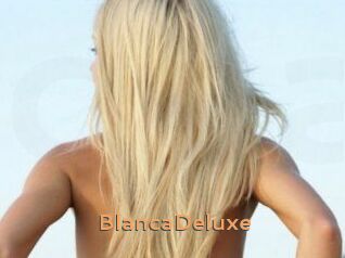 Blanca_Deluxe