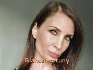 BlancaFortuny