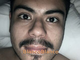 BlancoBlanco