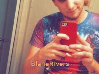 BlaneRivers