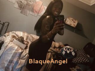 BlaqueAngel