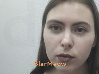 BlarMeow