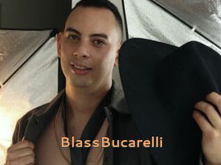 BlassBucarelli
