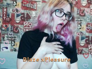 Blaze_xPleasure