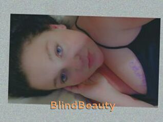 BlindBeauty