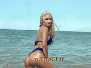 BlindingStar