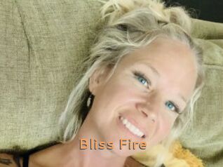 Bliss_Fire
