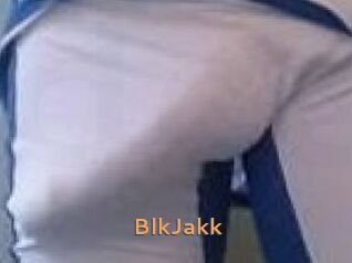 BlkJakk