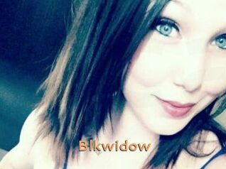 Blkwidow