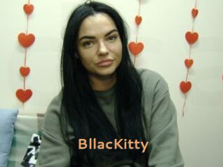BllacKitty
