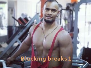 Blocking_breaks1