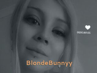 BlondeBunnyy