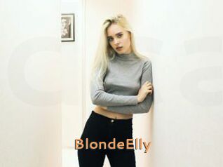 BlondeElly