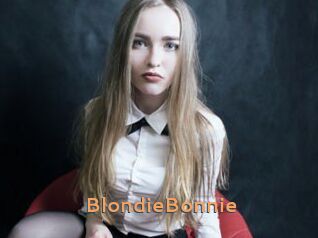 BlondieBonnie