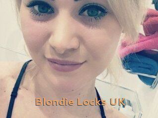 Blondie_Locks_UK