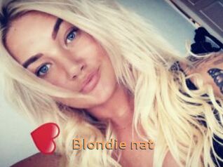 Blondie_nat