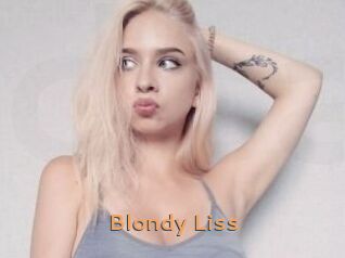 Blondy_Liss