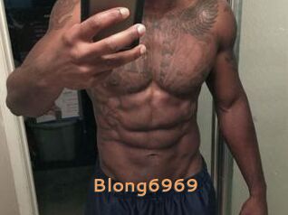 Blong6969