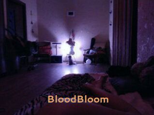 BloodBloom