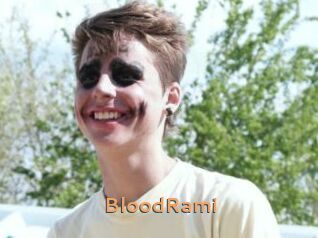 BloodRami