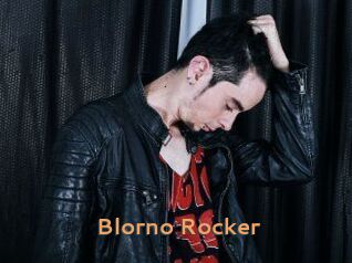 Blorno_Rocker