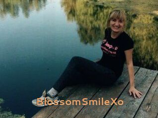 Blossom_SmileXo