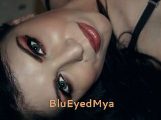 BluEyedMya