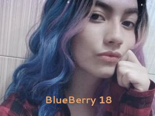BlueBerry_18