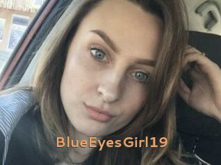 BlueEyesGirl19