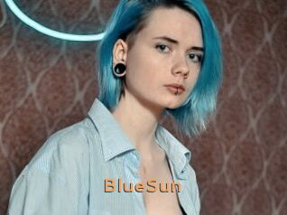 BlueSun_