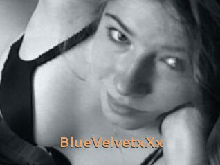BlueVelvetxXx