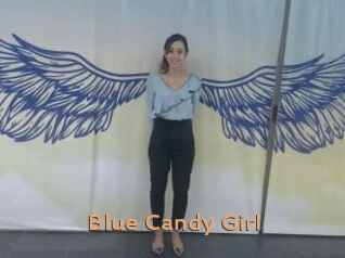 Blue_Candy_Girl