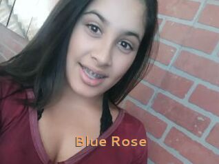 Blue_Rose