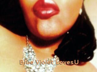 Blue_Violet_LovesU