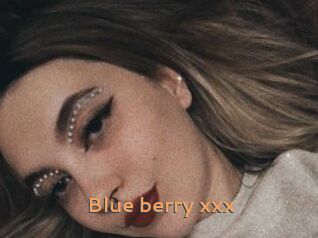 Blue_berry_xxx